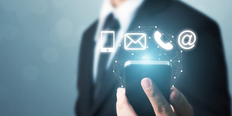 Cách liên hệ Iwin và lưu ý khi muốn hỗ trợ nhanh chóng