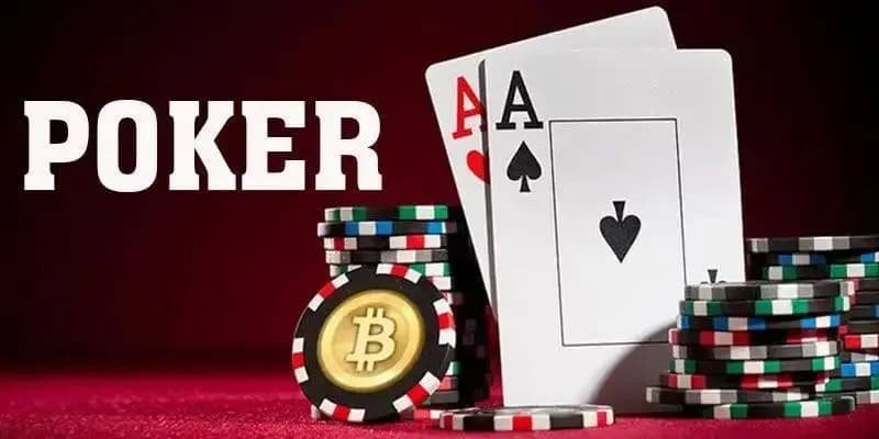 cách chơi poker Khám phá các cách chơi poker tăng chiến thắng lớn